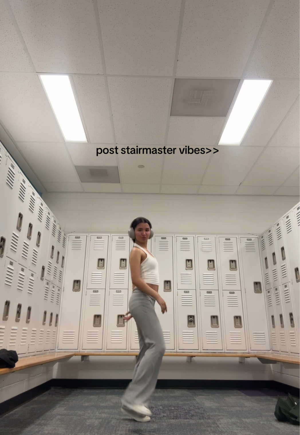 @Sujs
