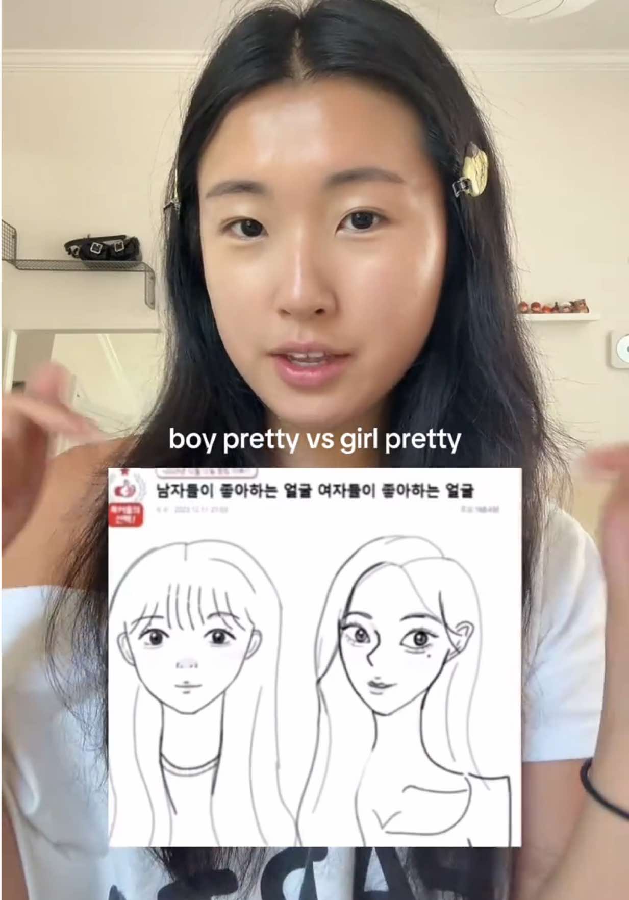 @ella