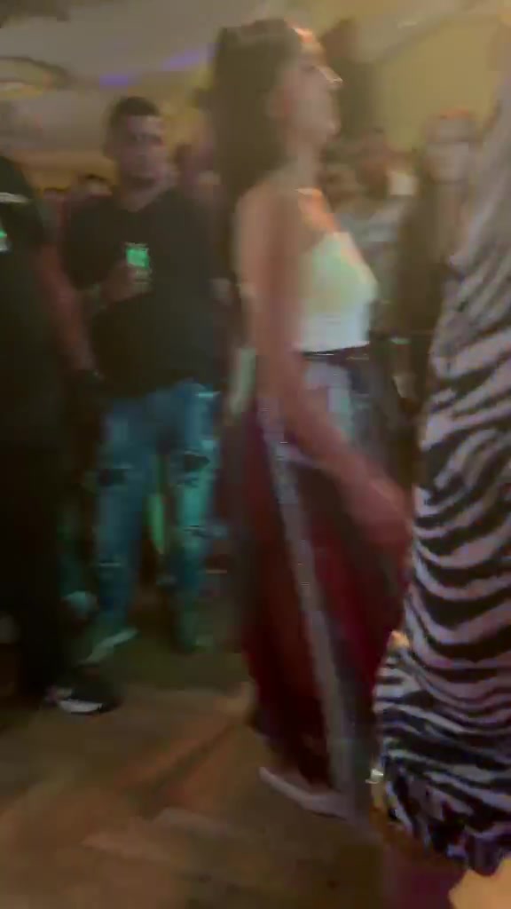 @💃𝐓á𝐧𝐜𝐨𝐬 𝐃𝐢𝐚💃