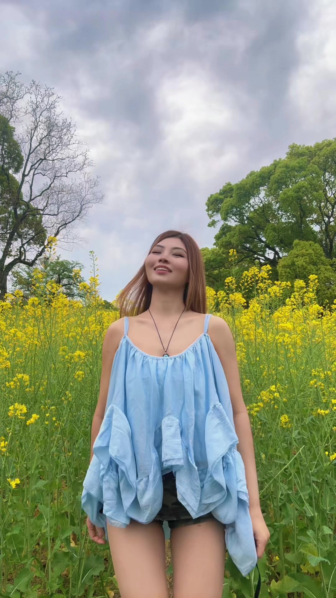@LitGi