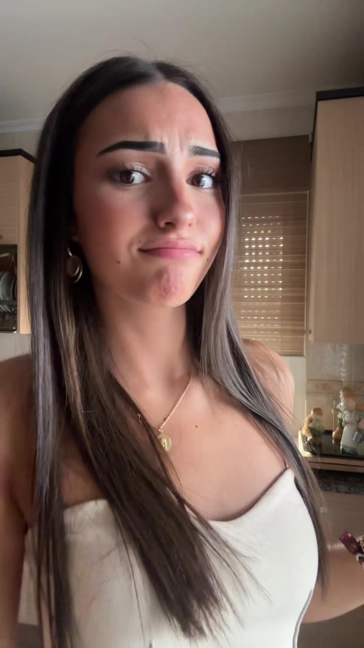 @Alicia Herrero