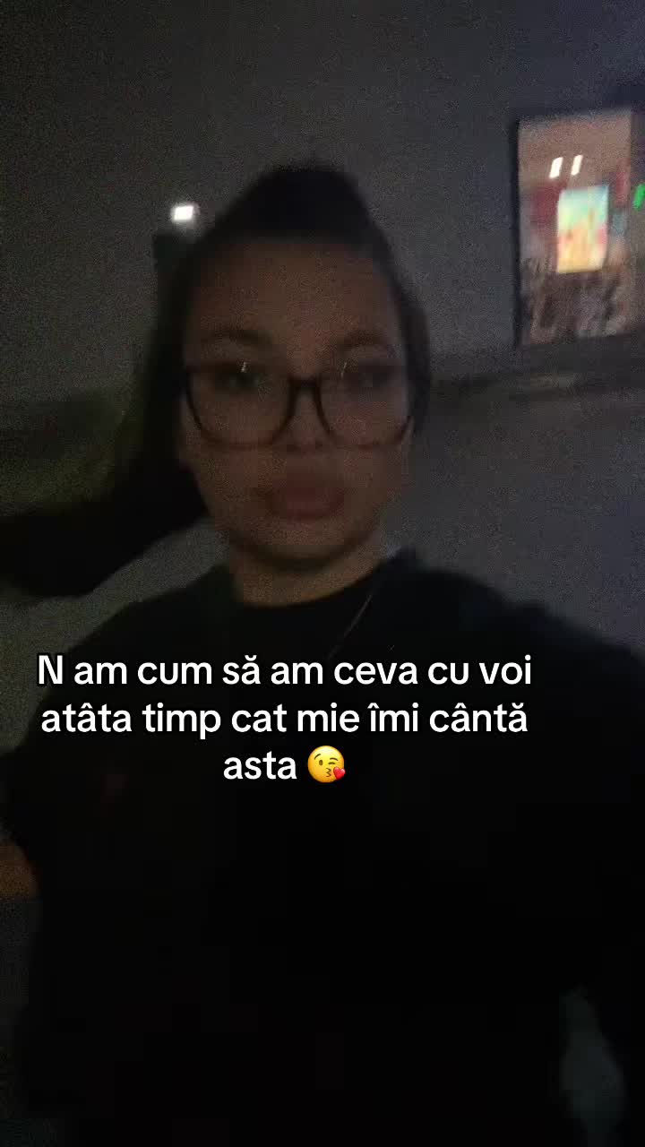 @ingridmaria