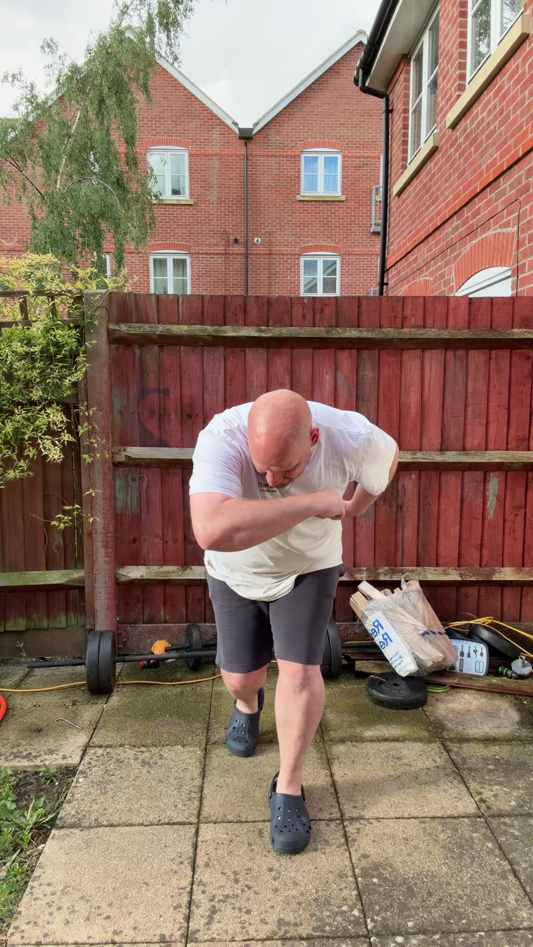 @dadbodstevel
