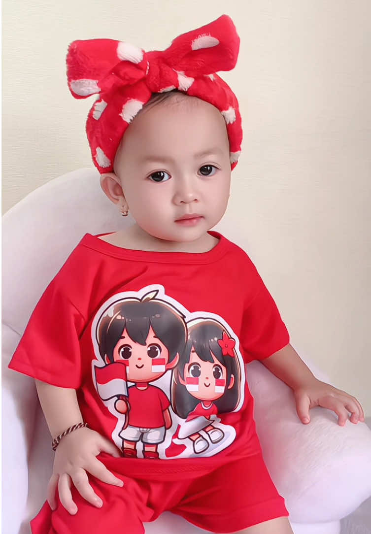 @BabyCeisya ๐
