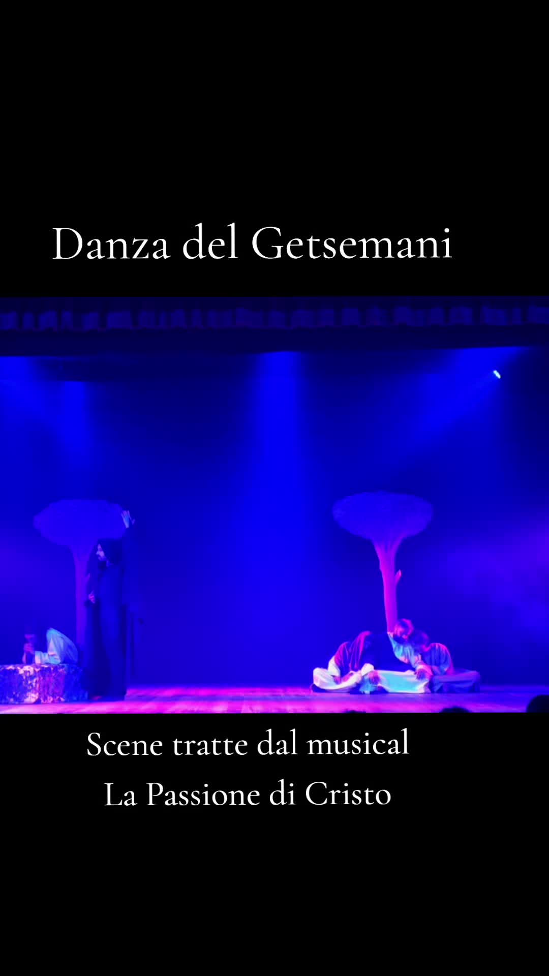 @Davide Barisano