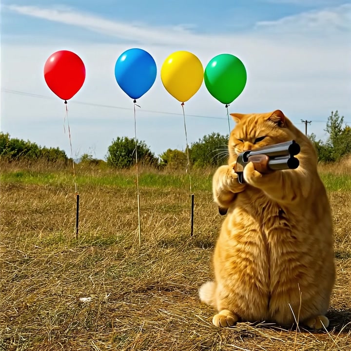@whatif_meow