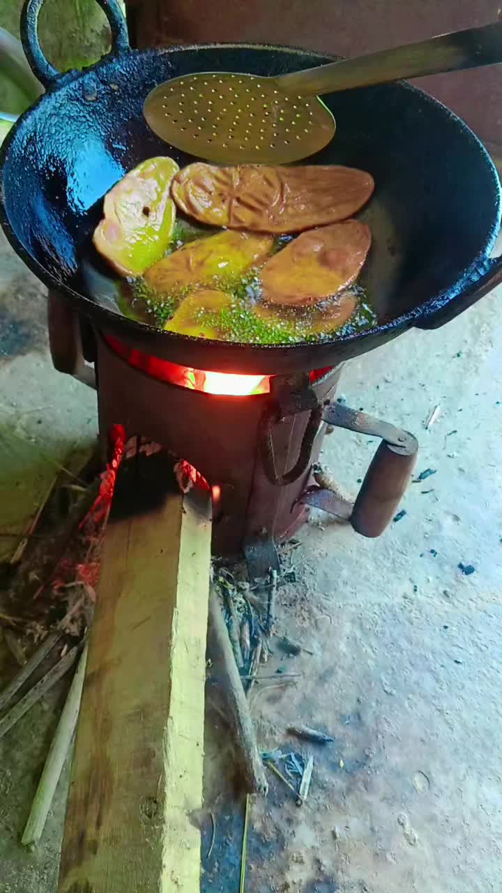 @cdhantchaudhary