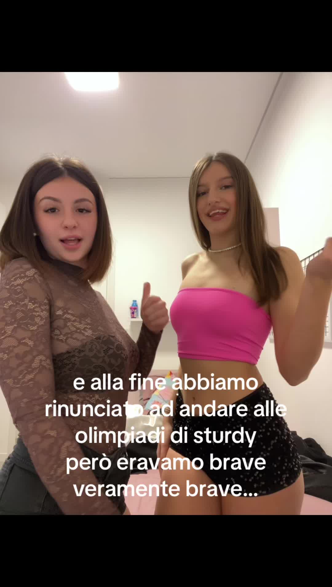 @bæ🪼
