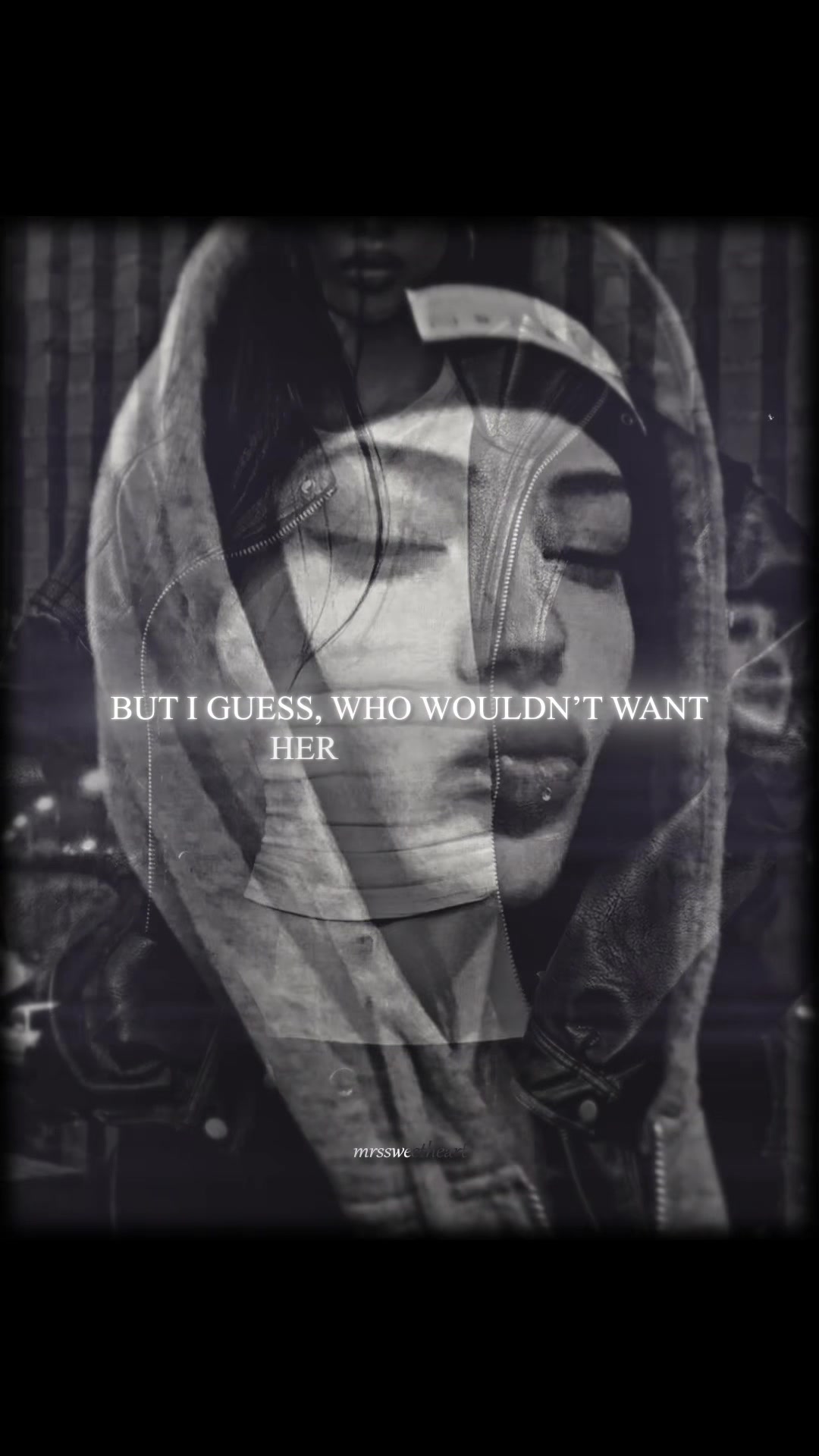 @𝐬𝐭𝐚𝐜𝐞𝐲𝜗𝜚
