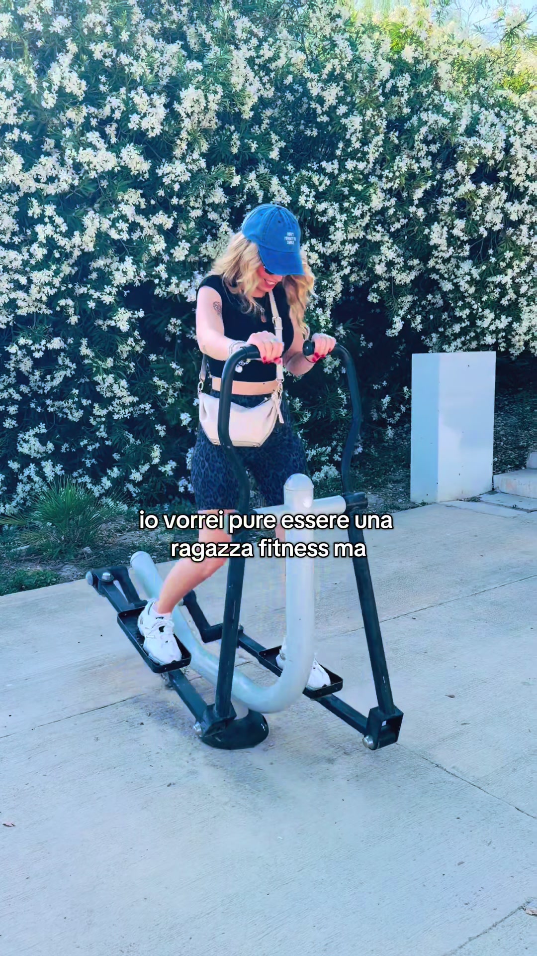 @Greta🌷