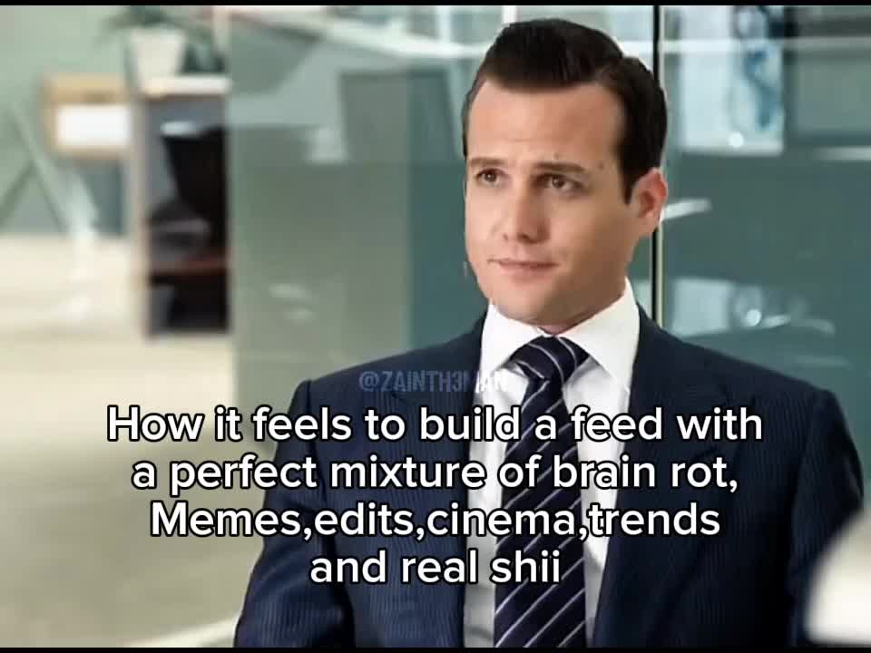 @ز