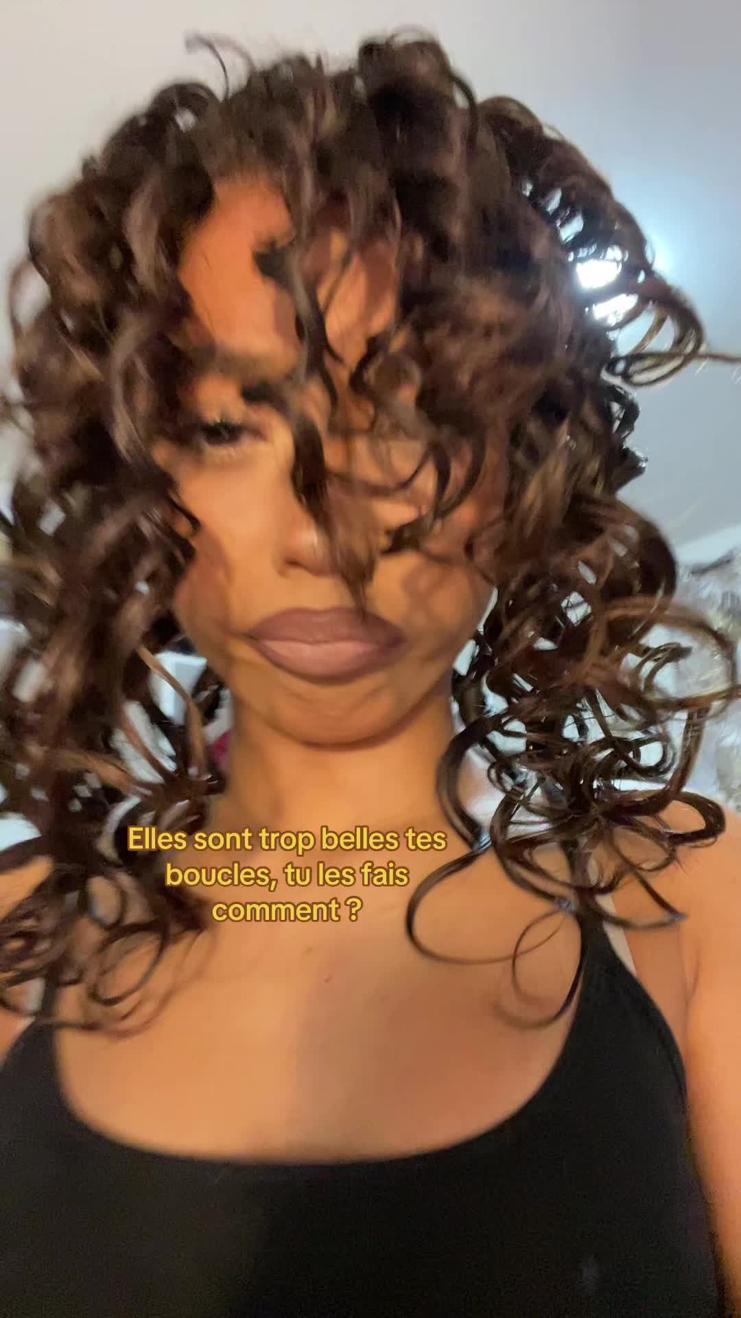 @alovemelly 🍒