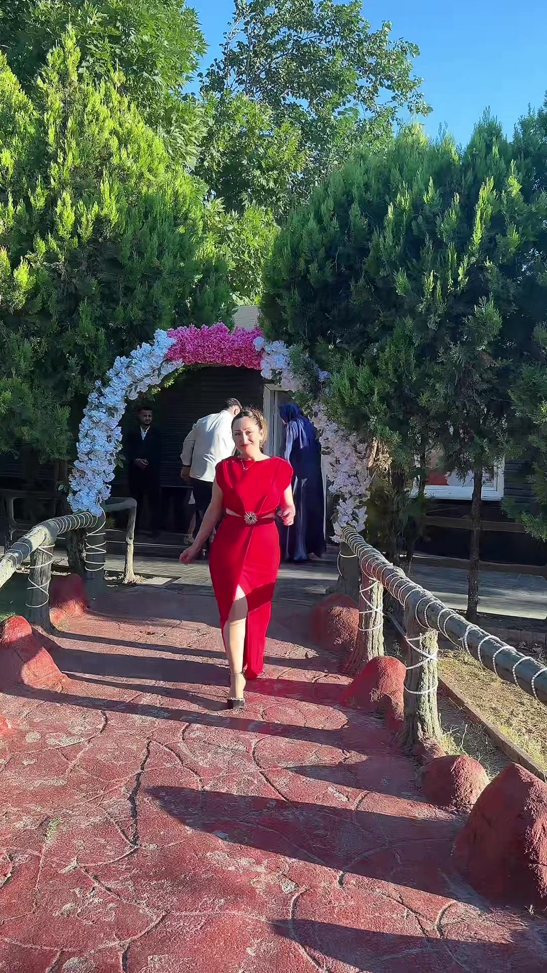 @Nurcanyavuz