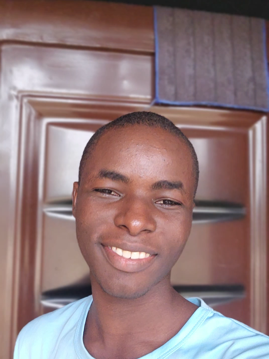 @Samson || Video Strategist