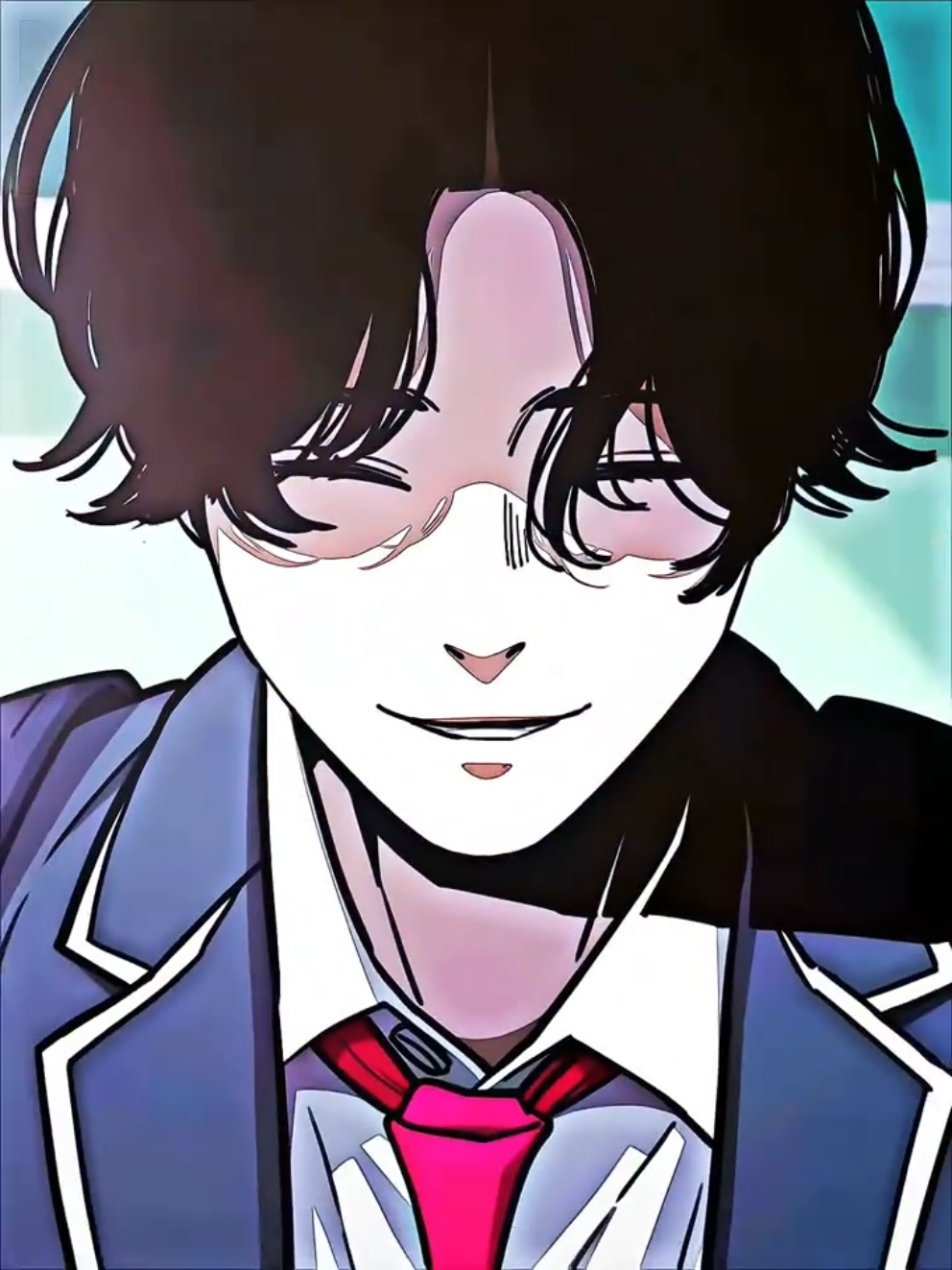 @&mdash;𝐀𝐥𝐭𝐞𝐫 𝐇𝐞𝐫𝐫𝐫.
