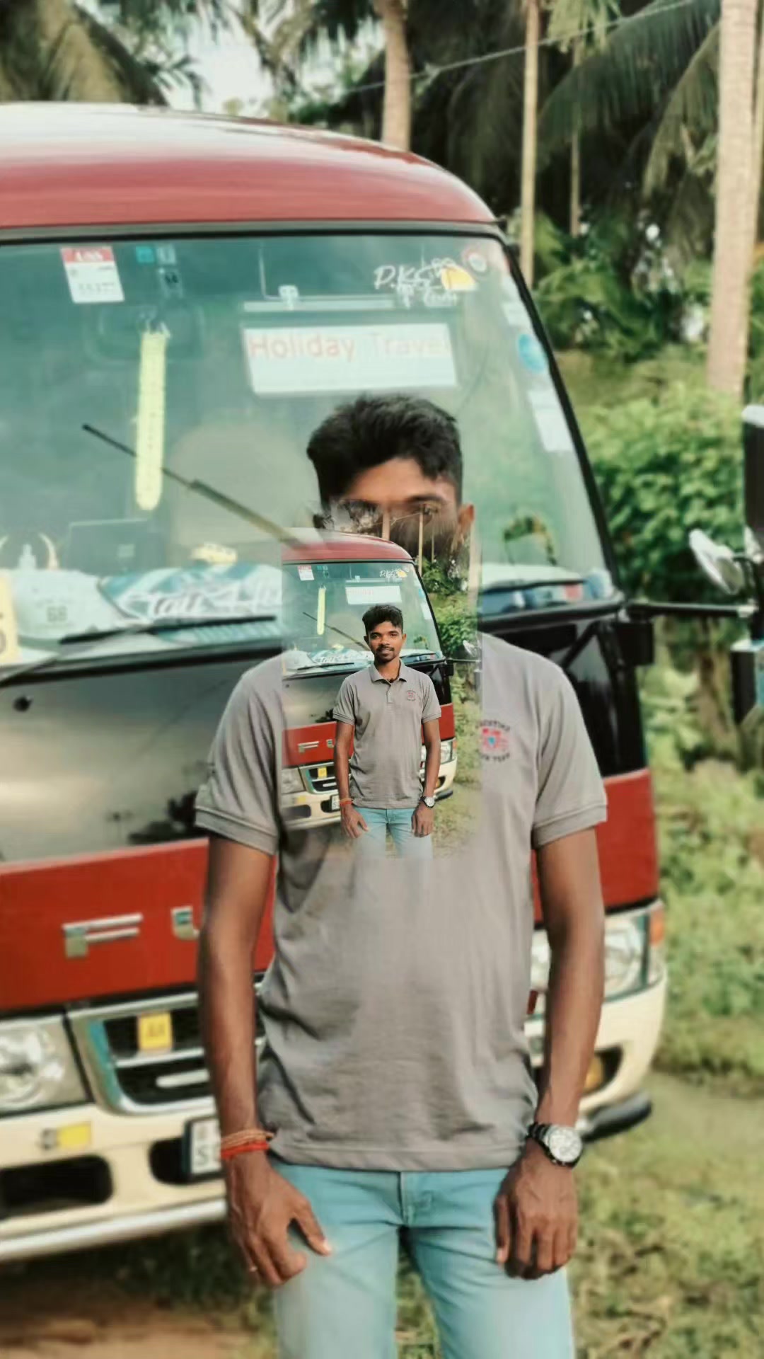 @❤️❤️-இரா.நி-...❤️❤️