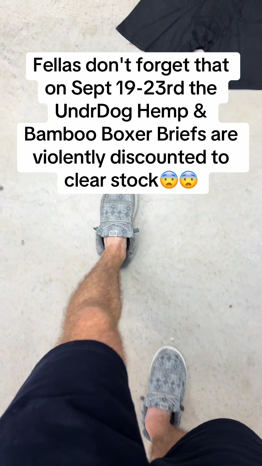 @JHurt
