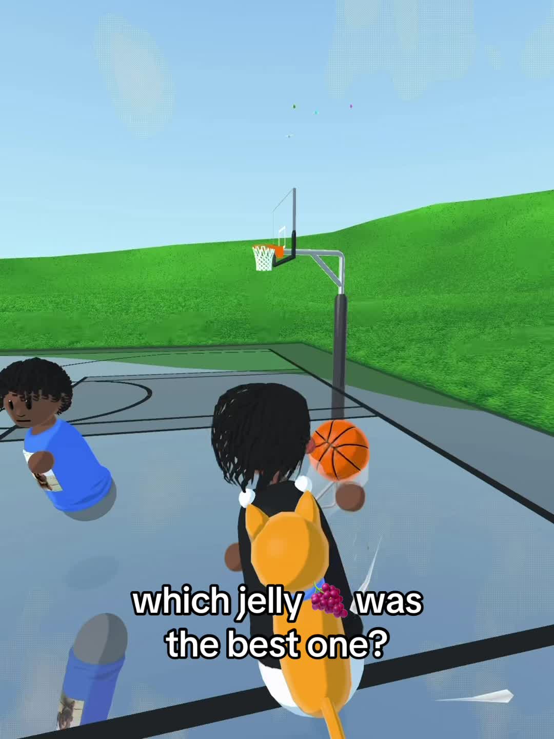 @keonhl