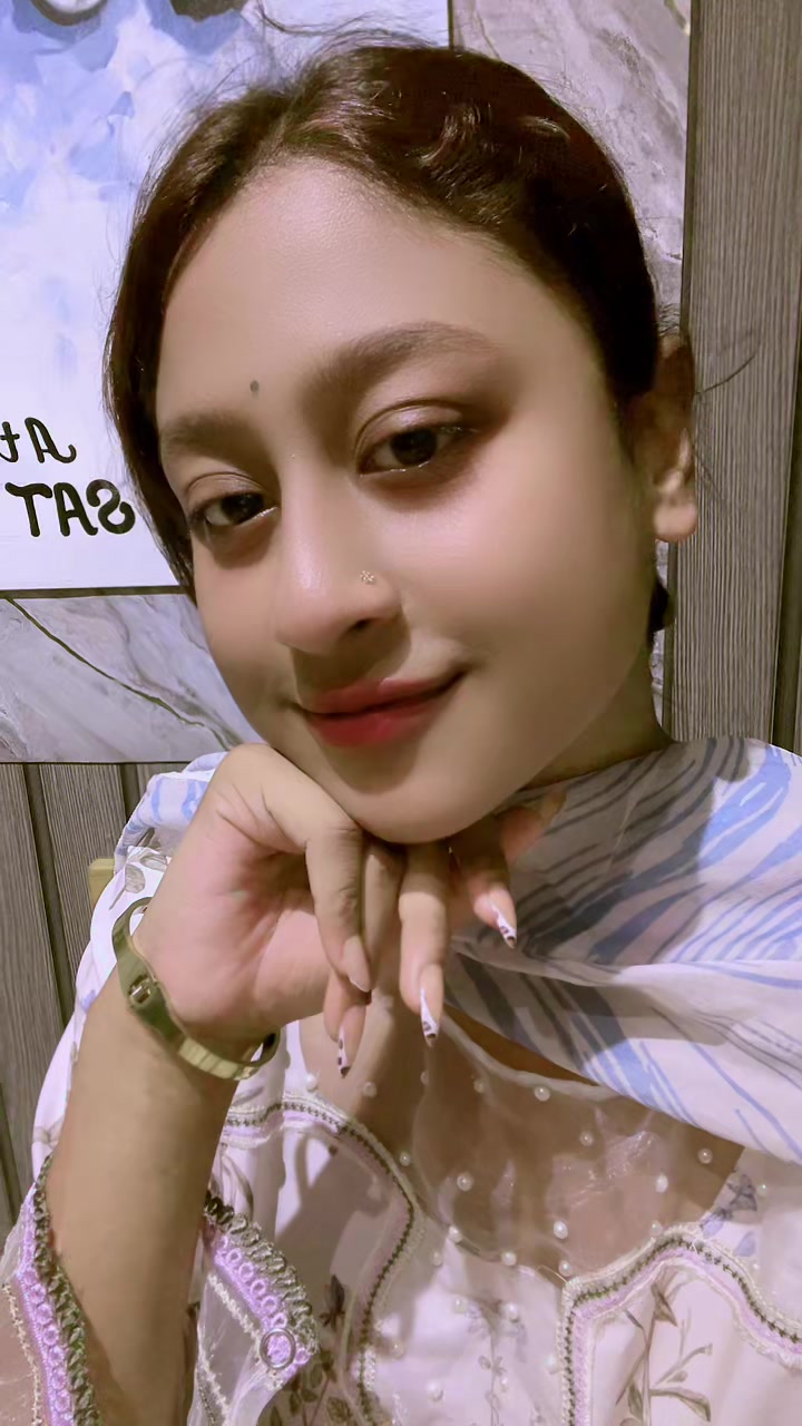 @nilatalukdar006