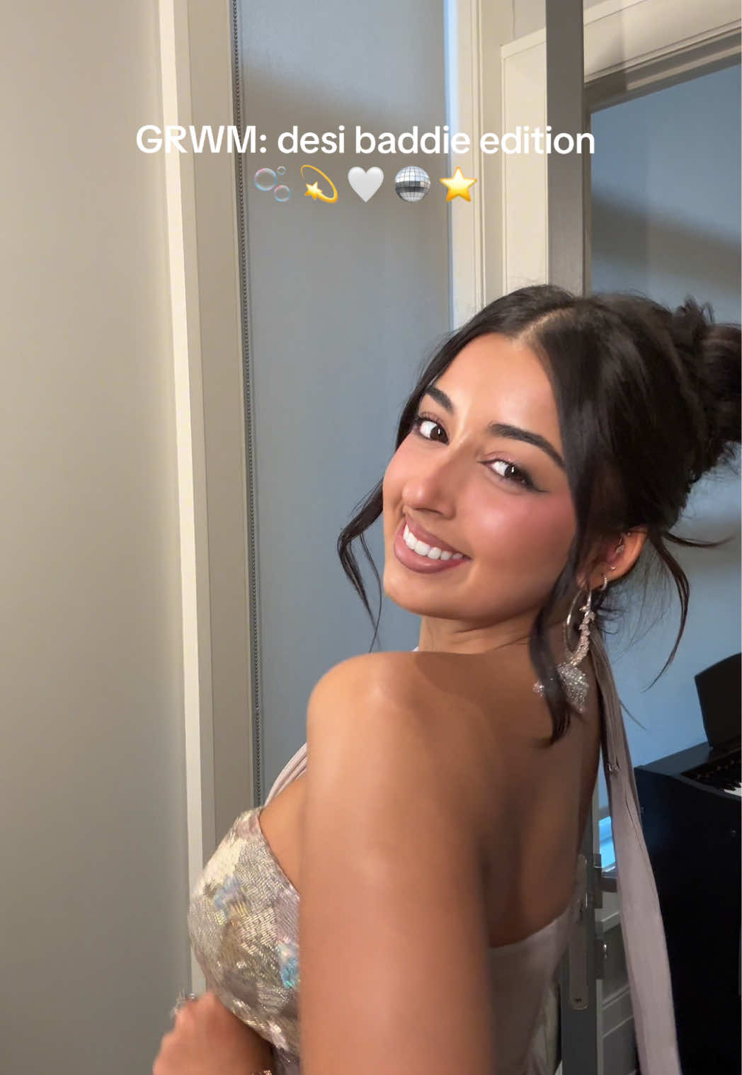 @SONAALI