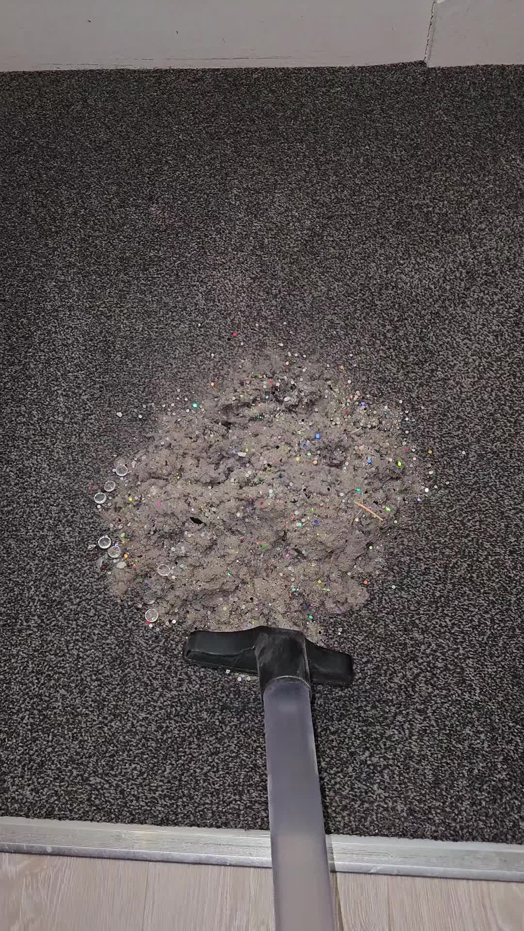 @𝚅𝚊𝚌𝚞𝚞𝚖𝚃𝚒𝚗𝚐𝚕𝚎𝚜٠࣪⭑
