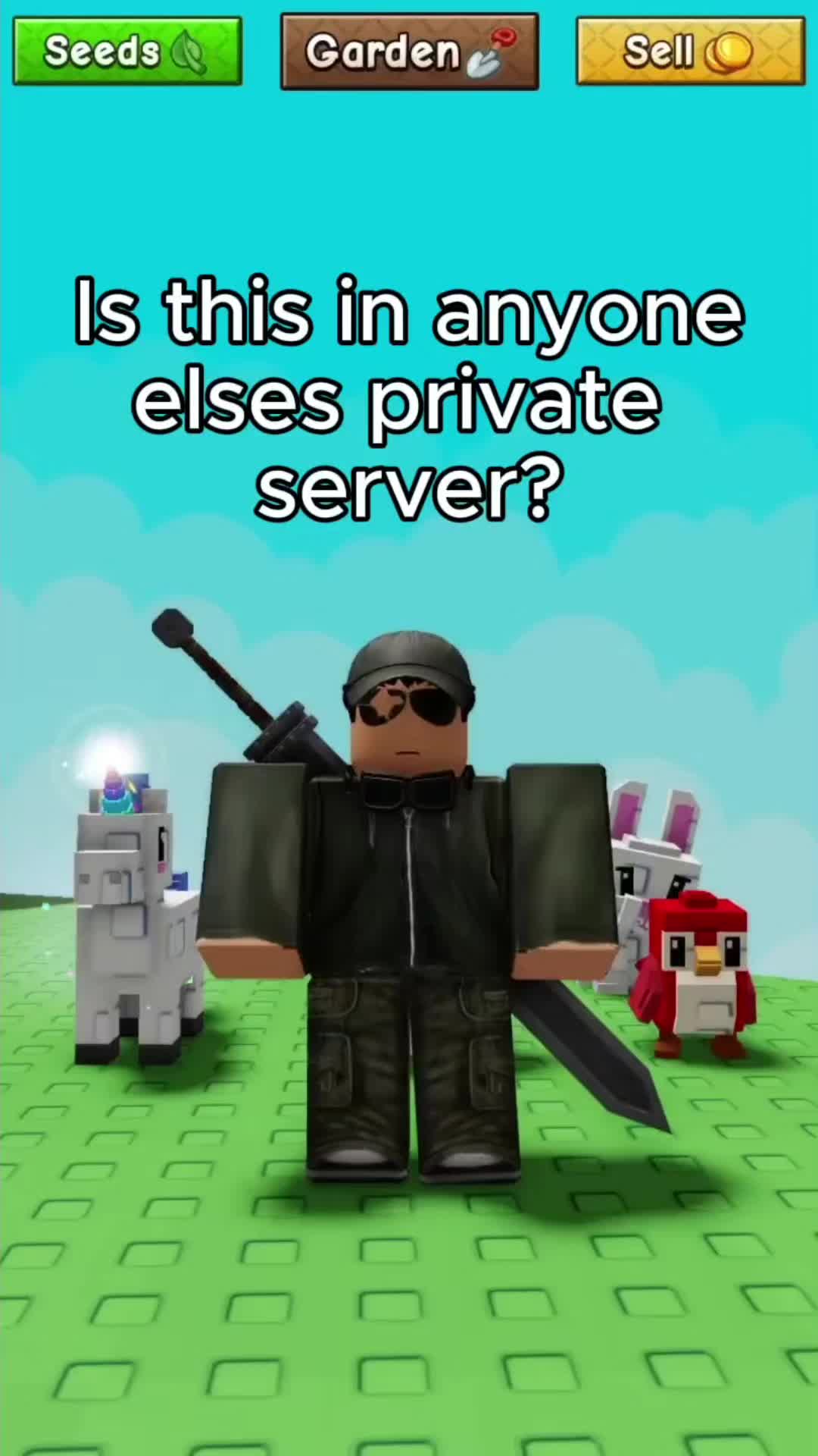 @bbmcrblx