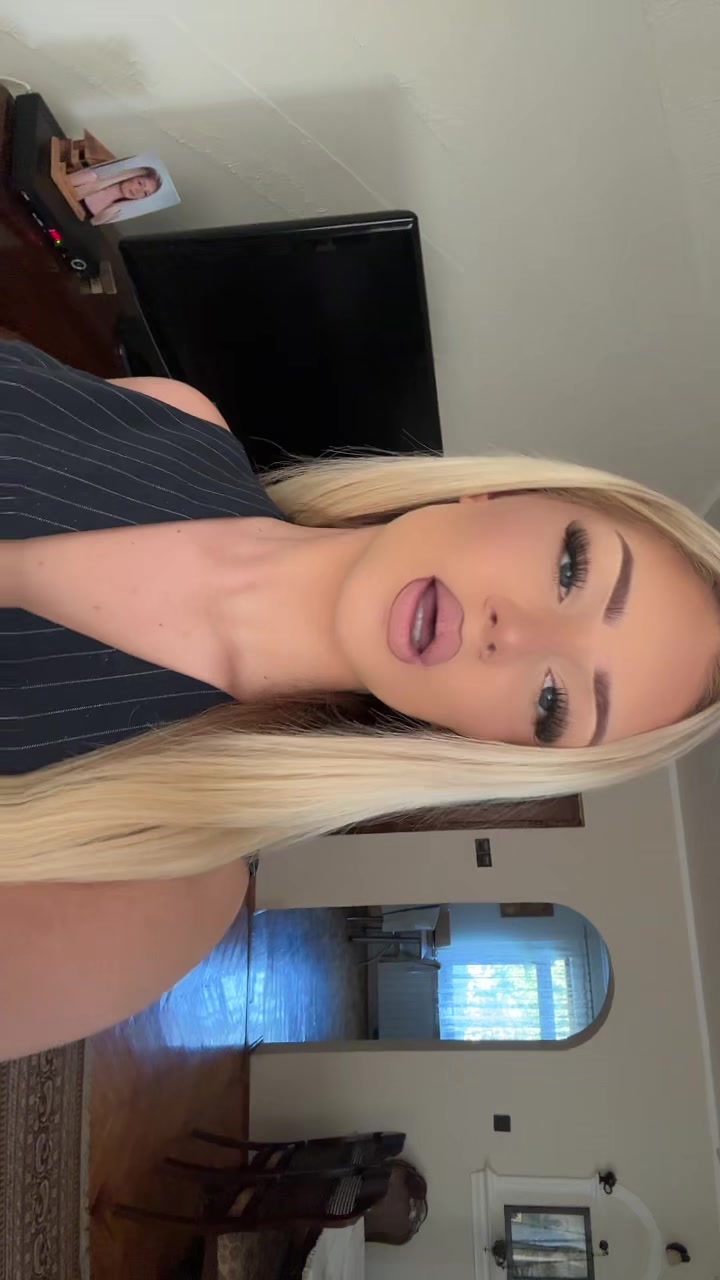 @𝐣𝐨𝐣𝐚