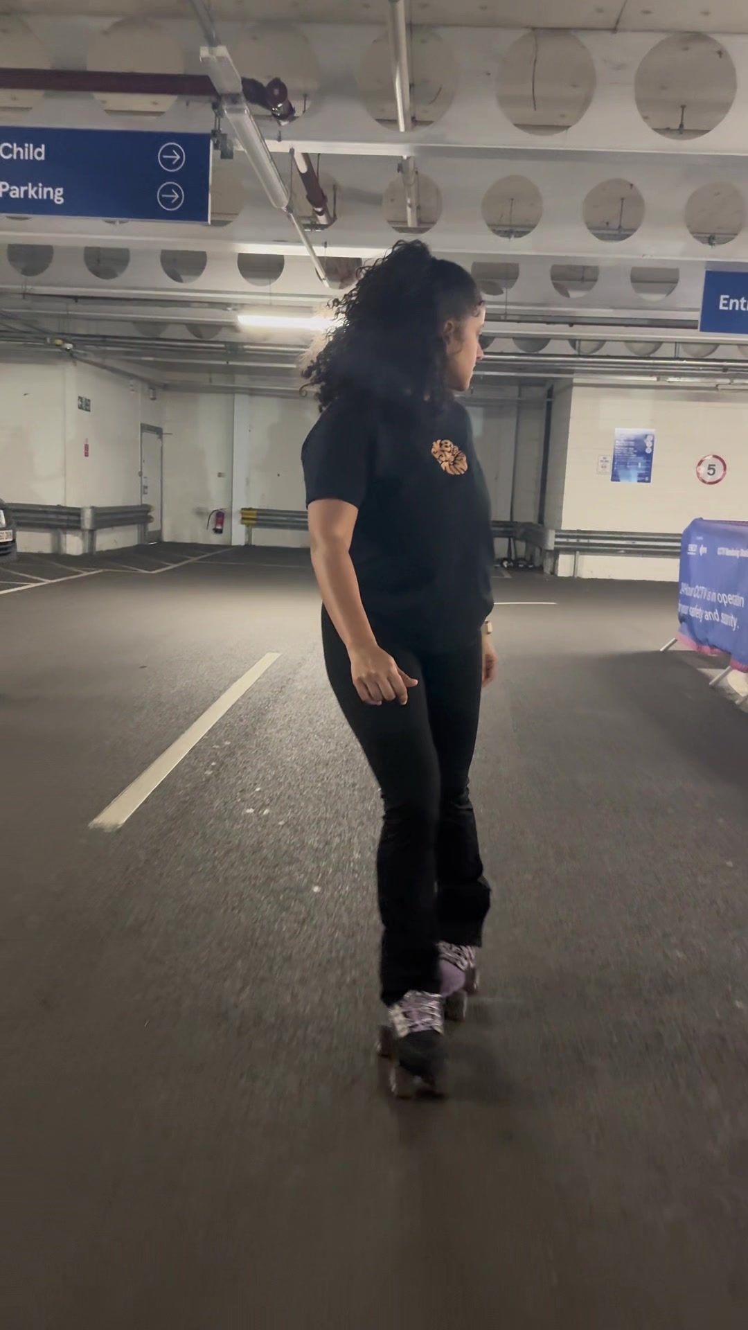 @vansgm