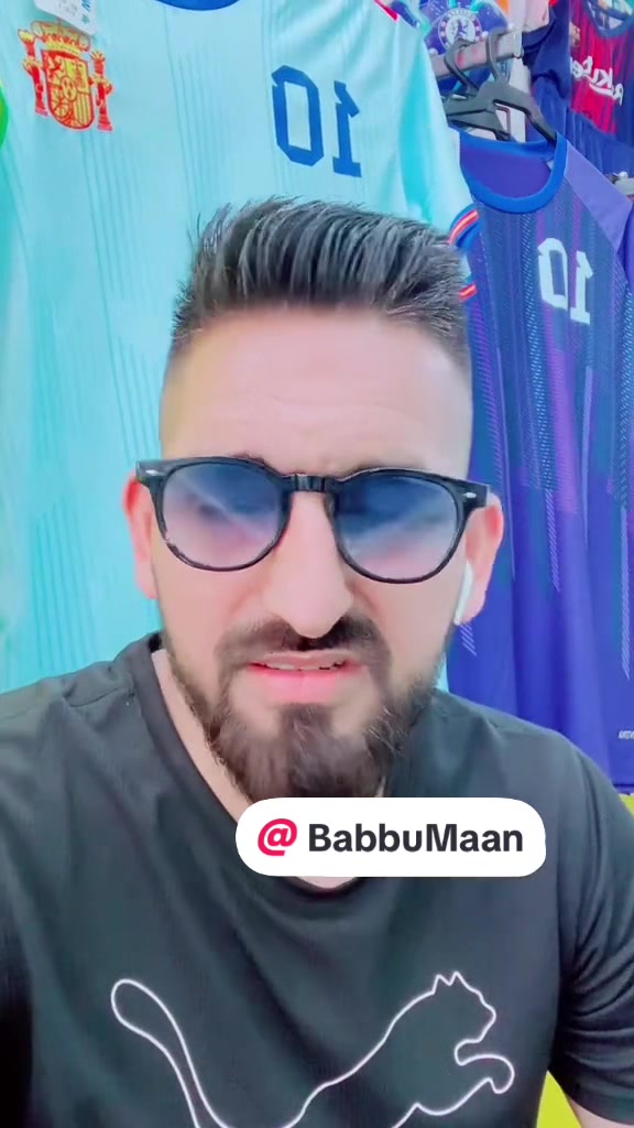 @🇮🇳_ਅੜਬ_ਪੰਜਾਬੀ_🇪🇸