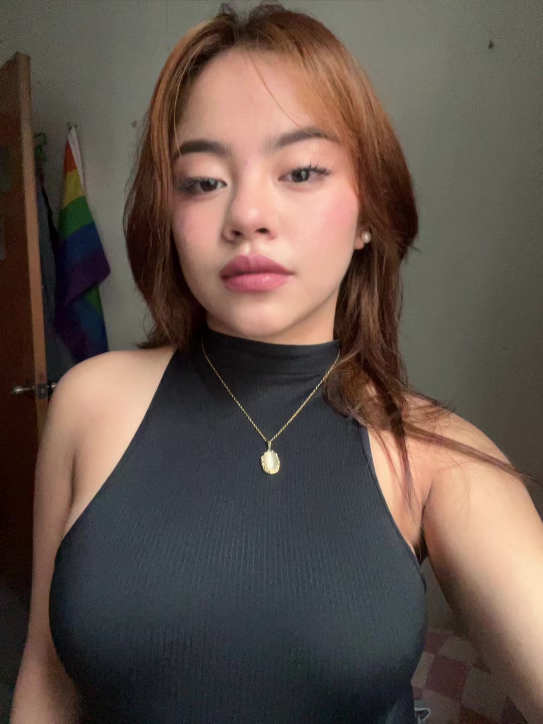 @stasha_blaire