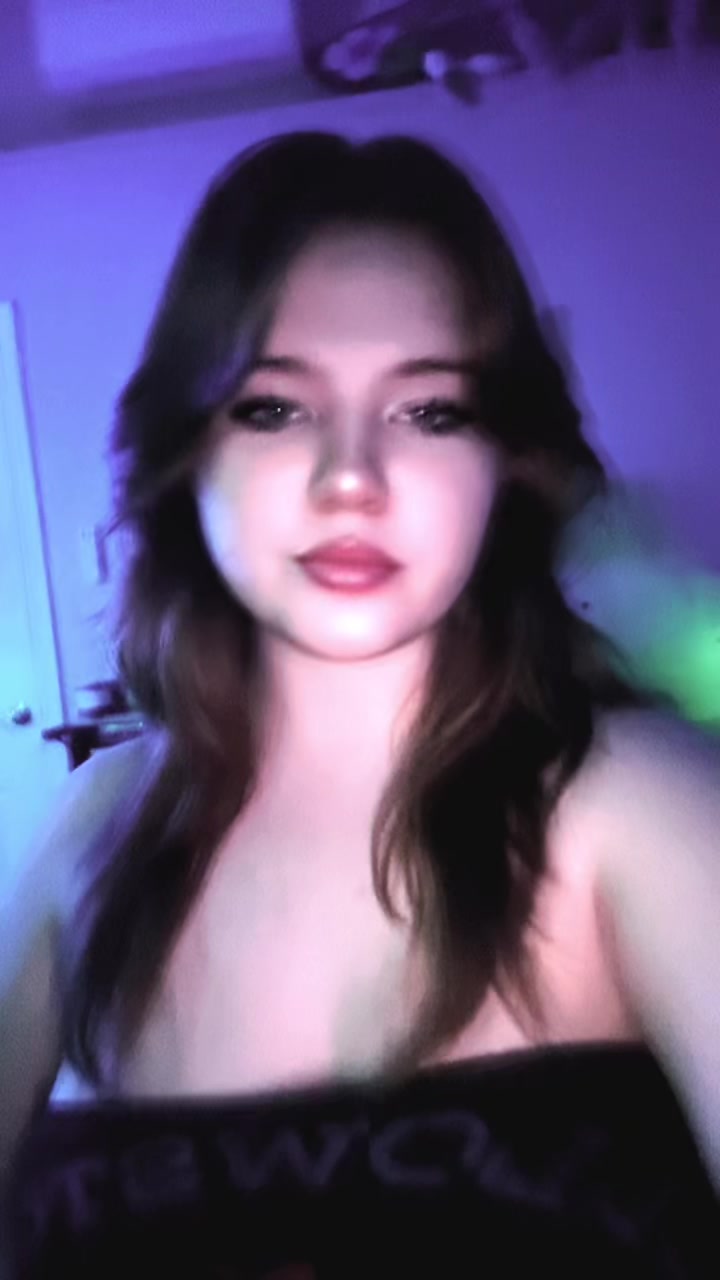 @THEONETHEONLYKENZIE