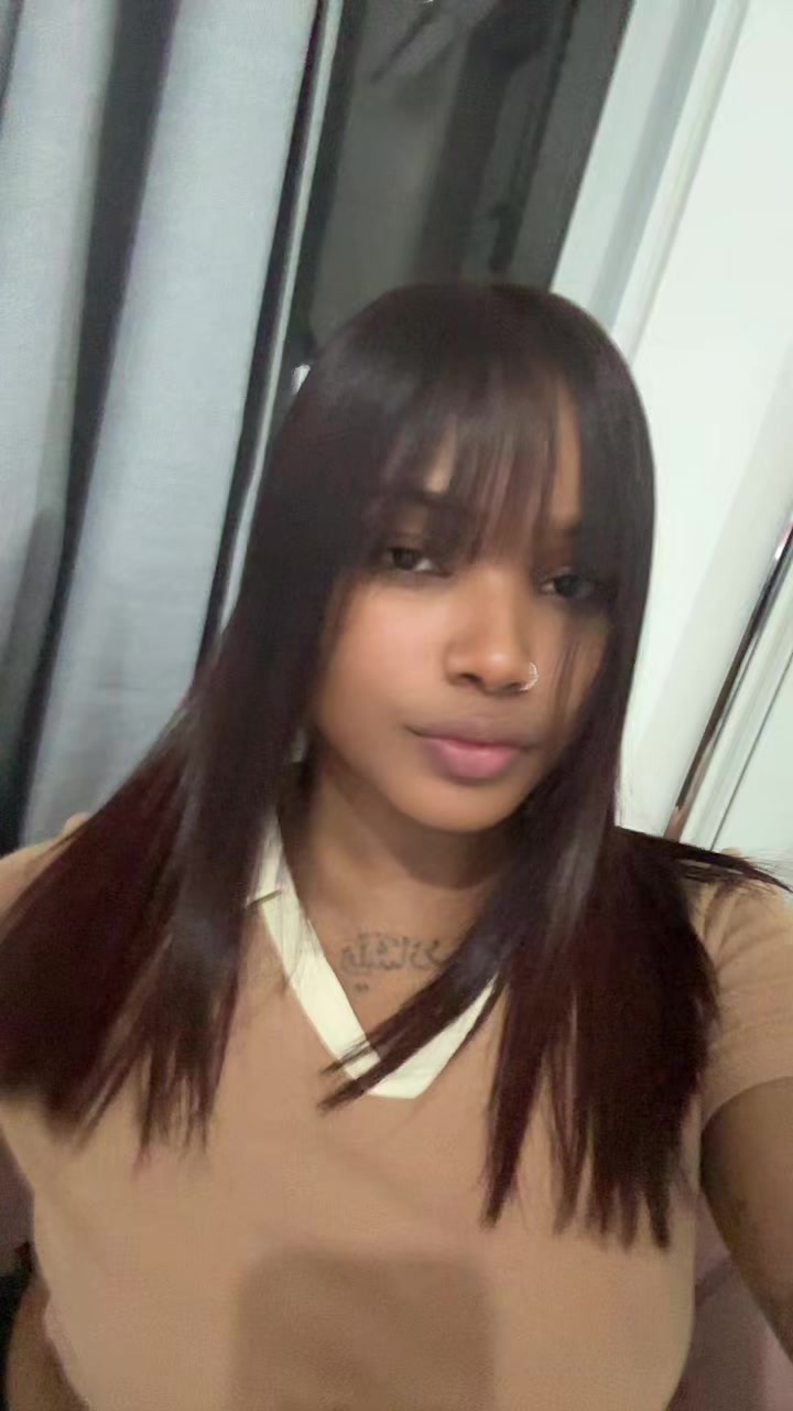 @exotica504