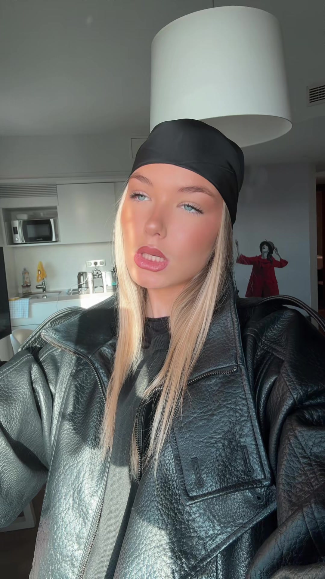 @annesophie