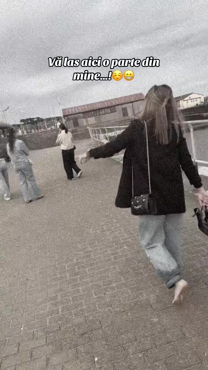 @Jeny Niță