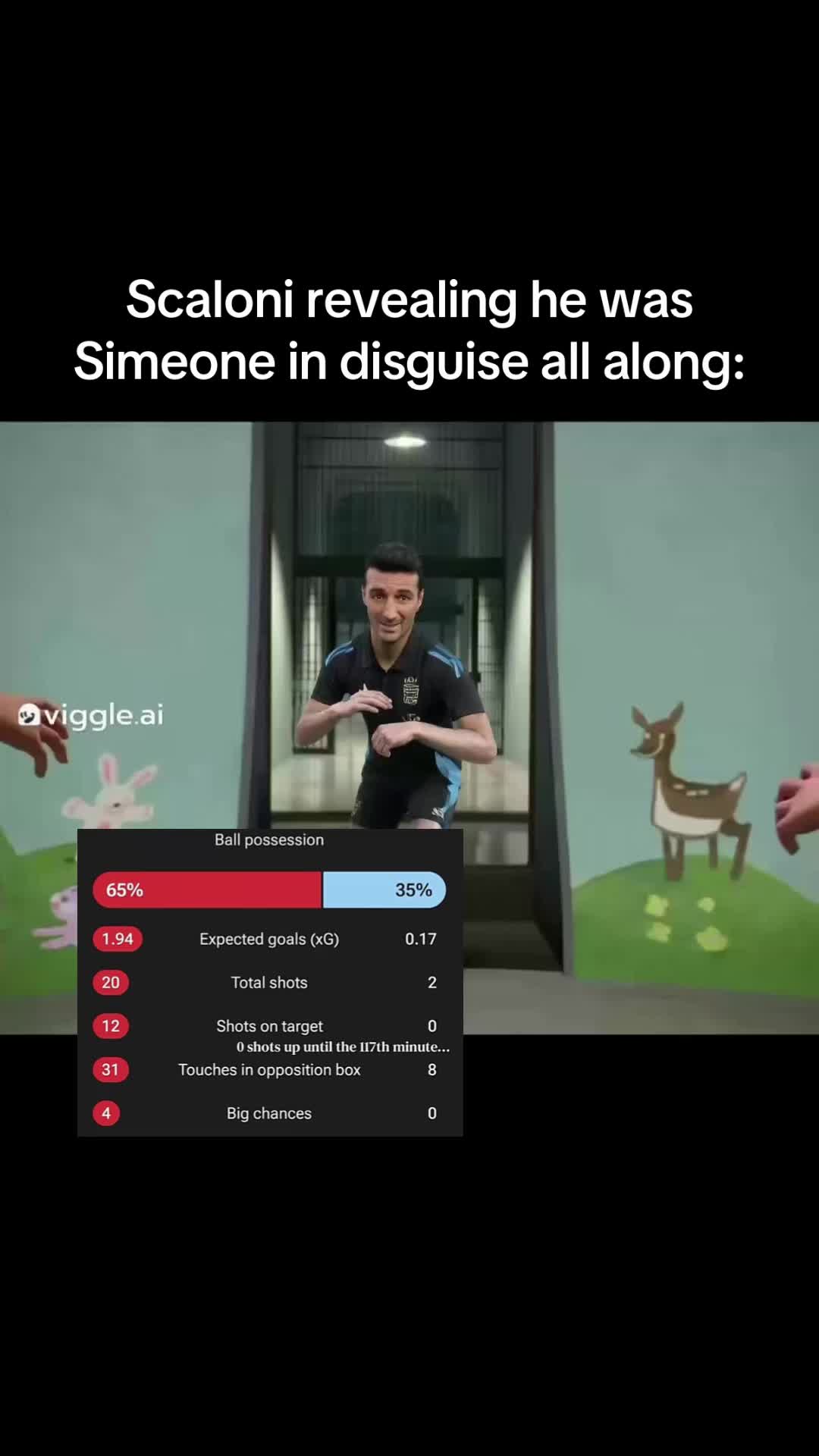 @Faith