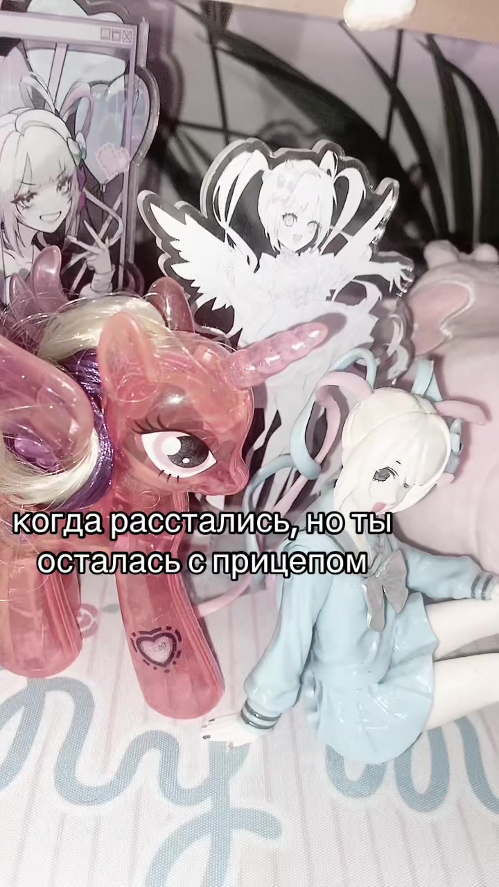 @kotonoxa бог🐇💉