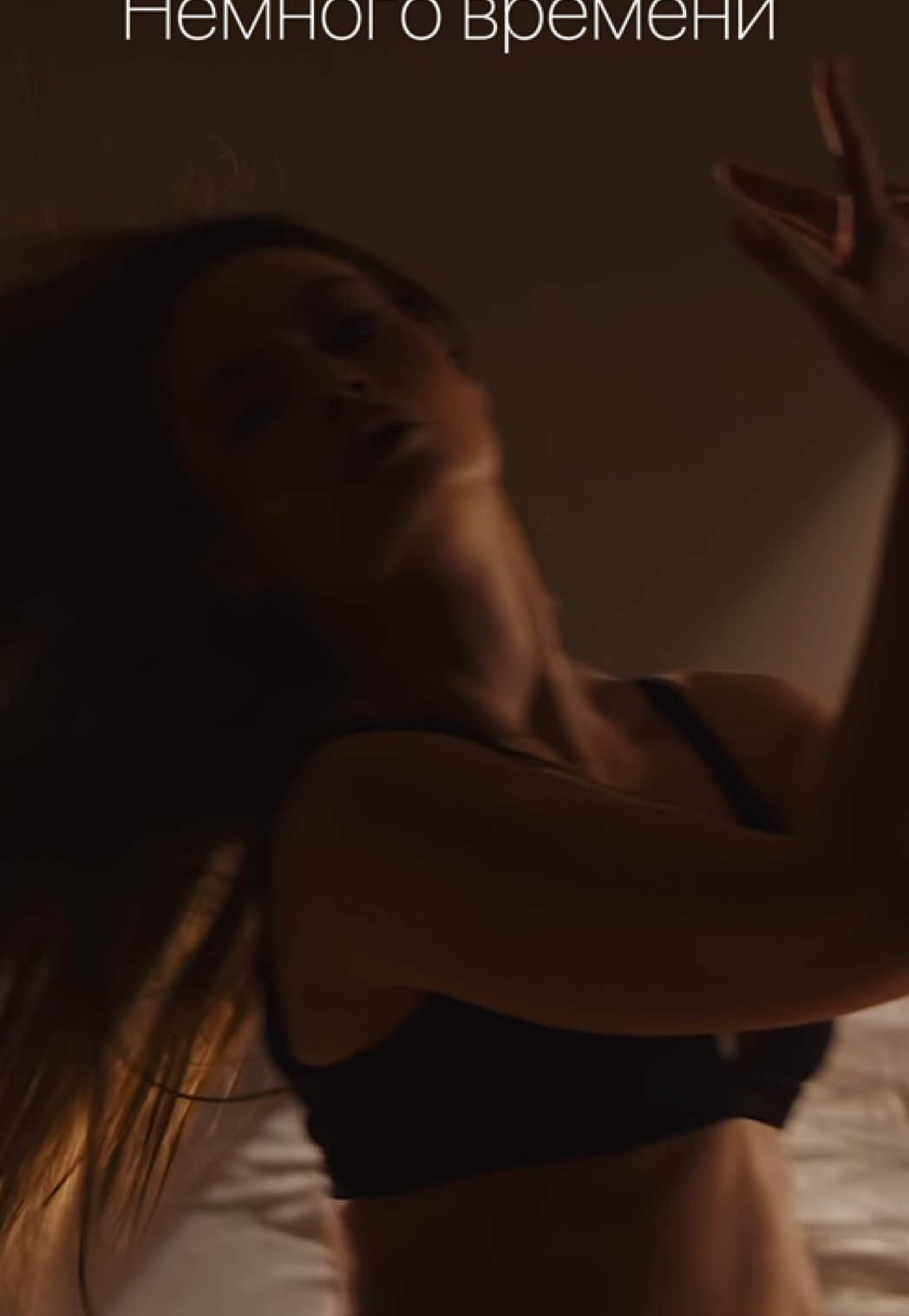@Alexandra Yanova