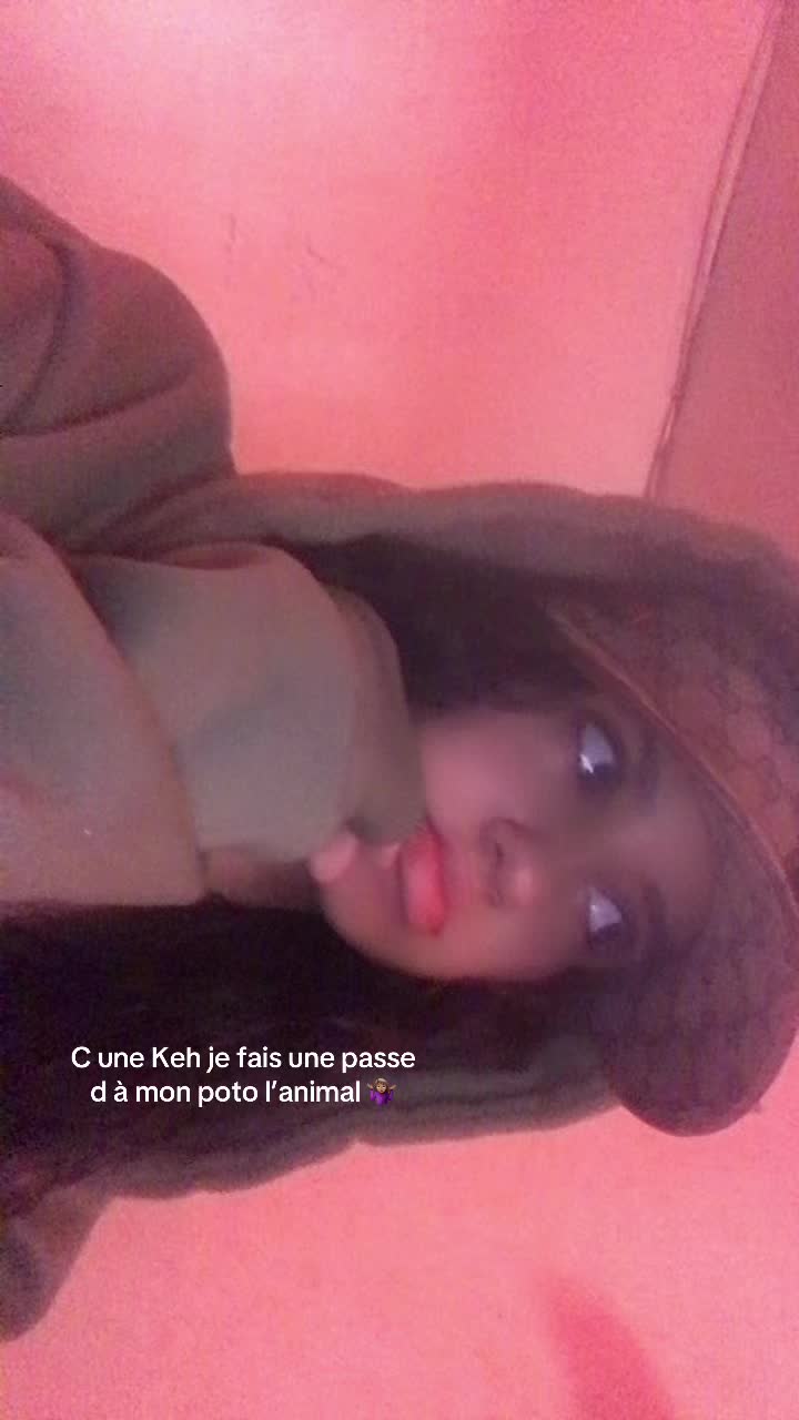 @ninneta13k