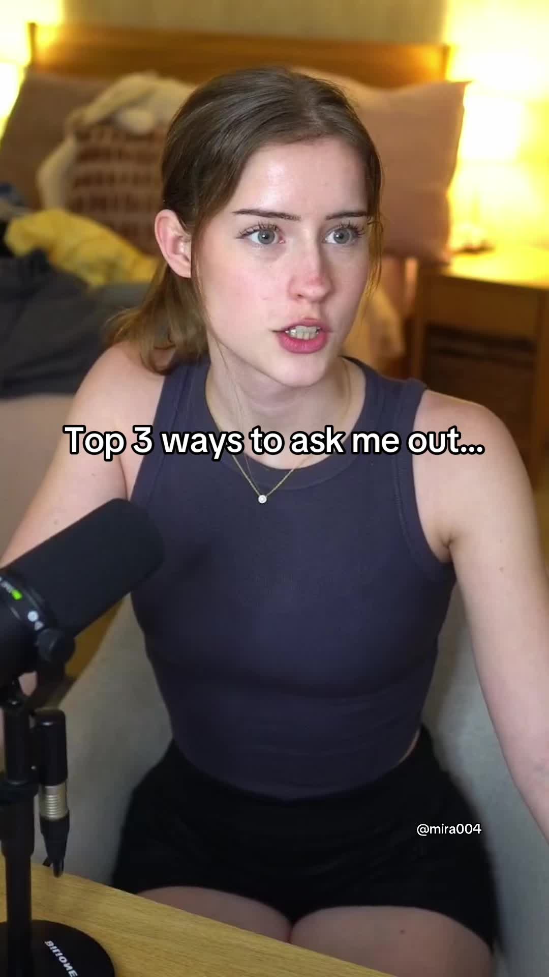 @Mira004