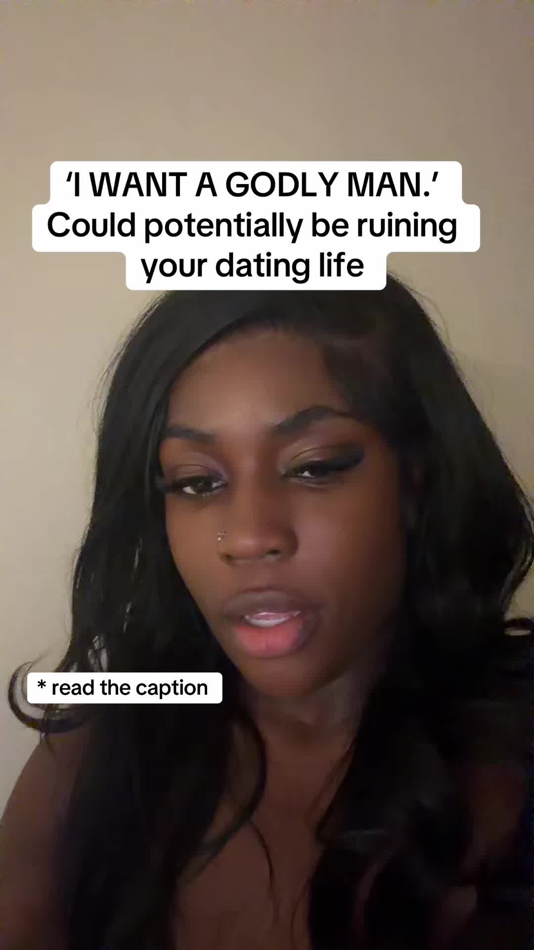 @MarilynMill