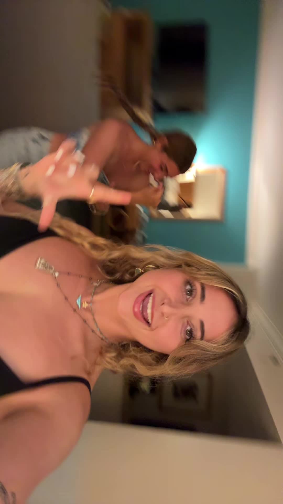 @jossdemartino