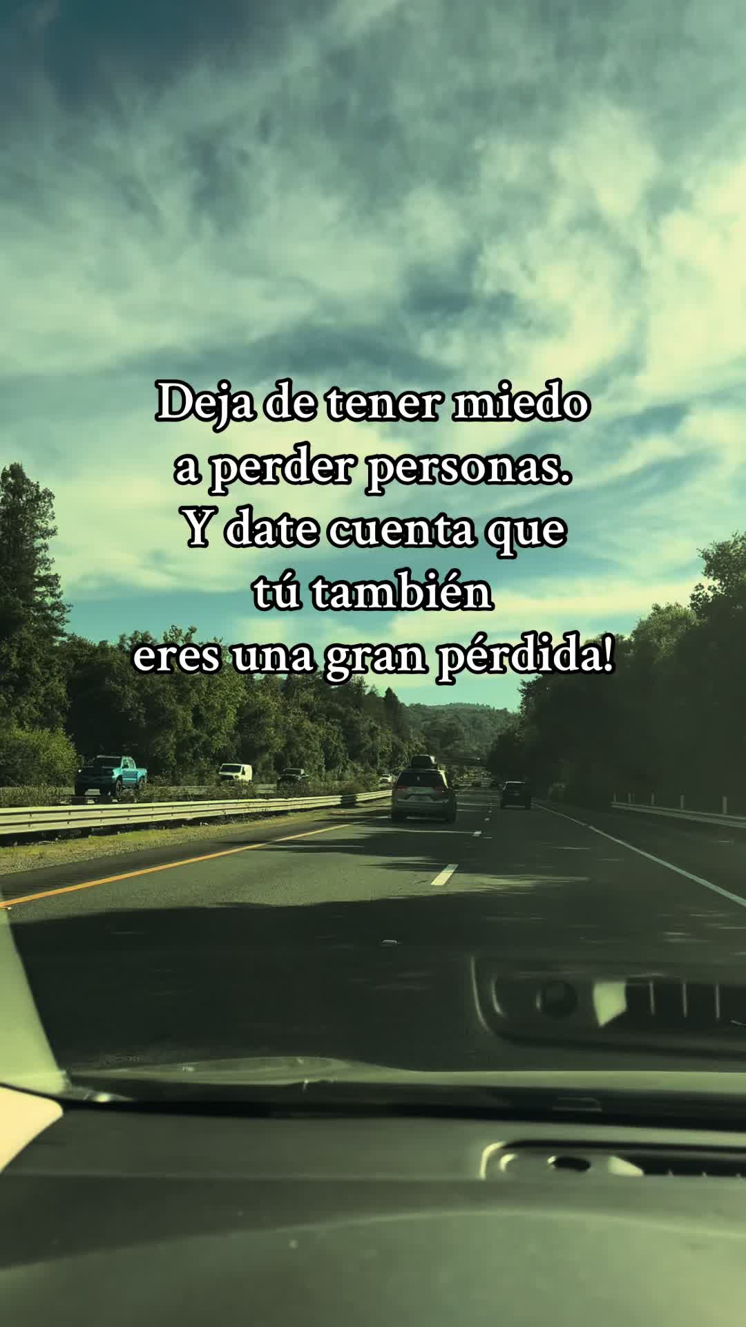@Alepg