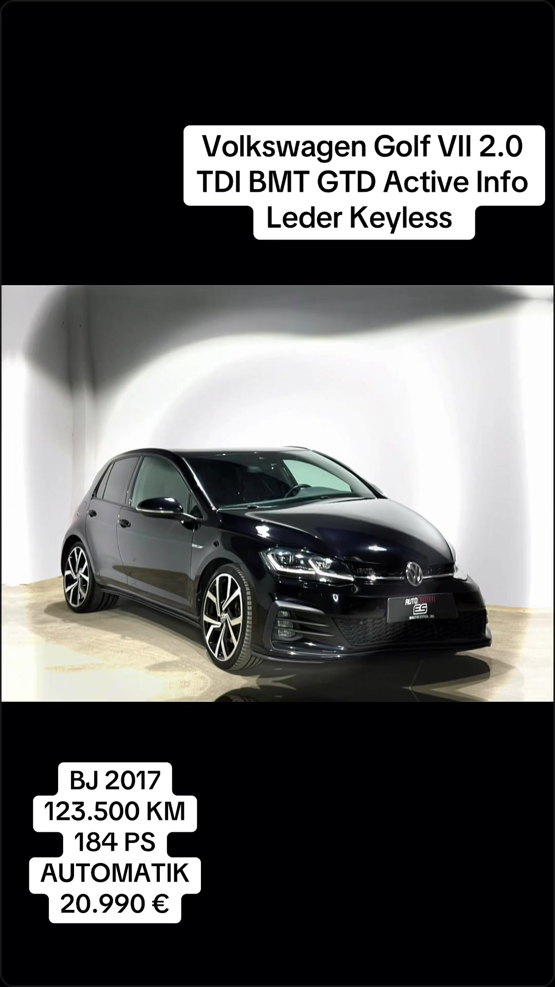 @Autocenter_Es