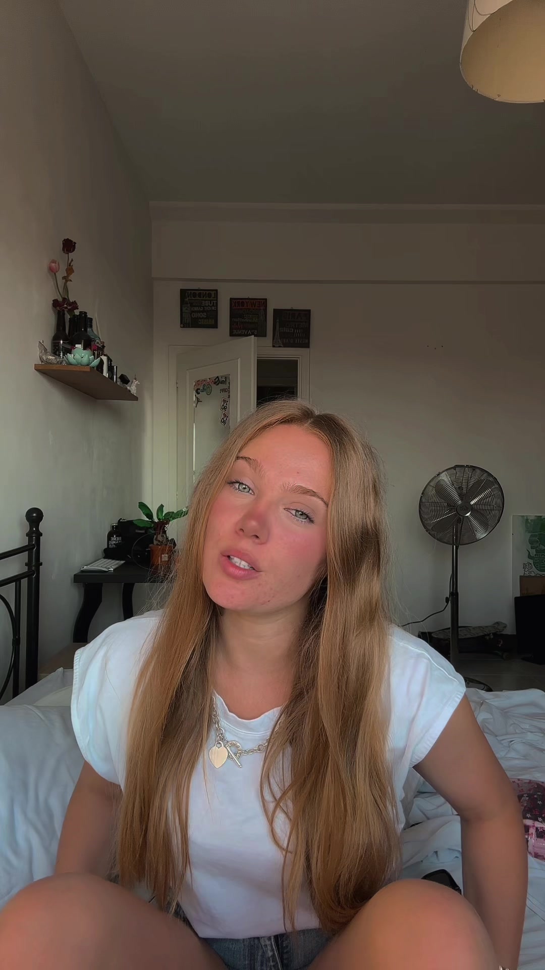 @Camilla Staderini