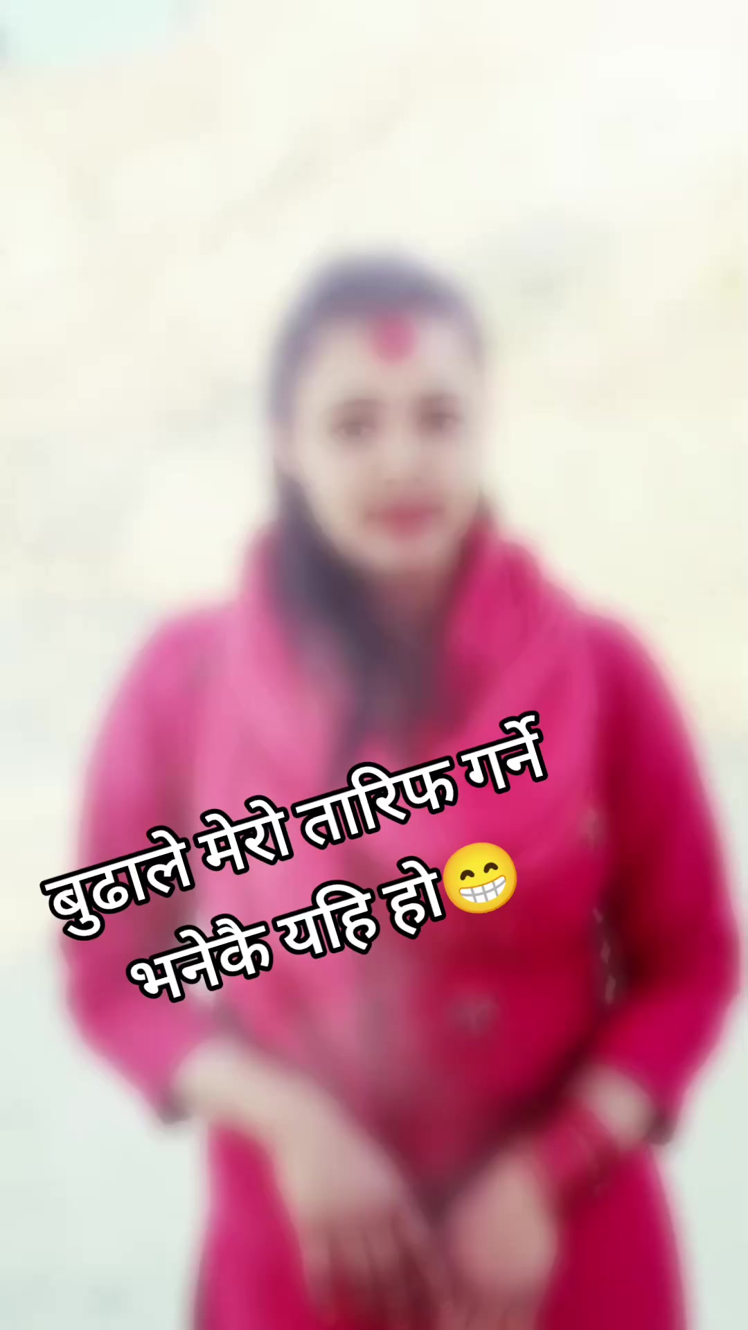 @Kãbita❤️Nabraj