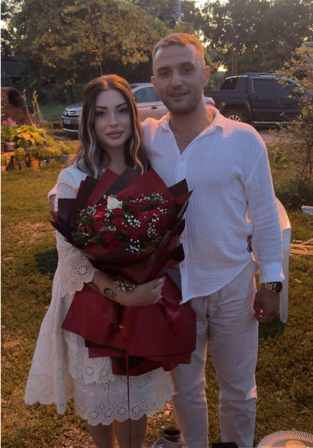 @gül55