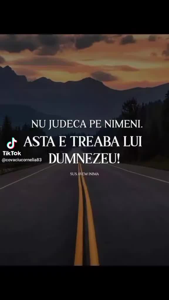 @❤️bia❤️bianca❤️