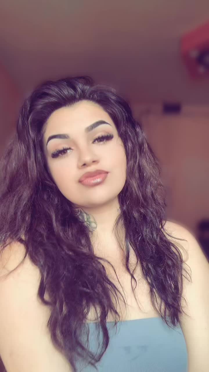 @👸🏻🖤Alessya Amira👸🏻🖤