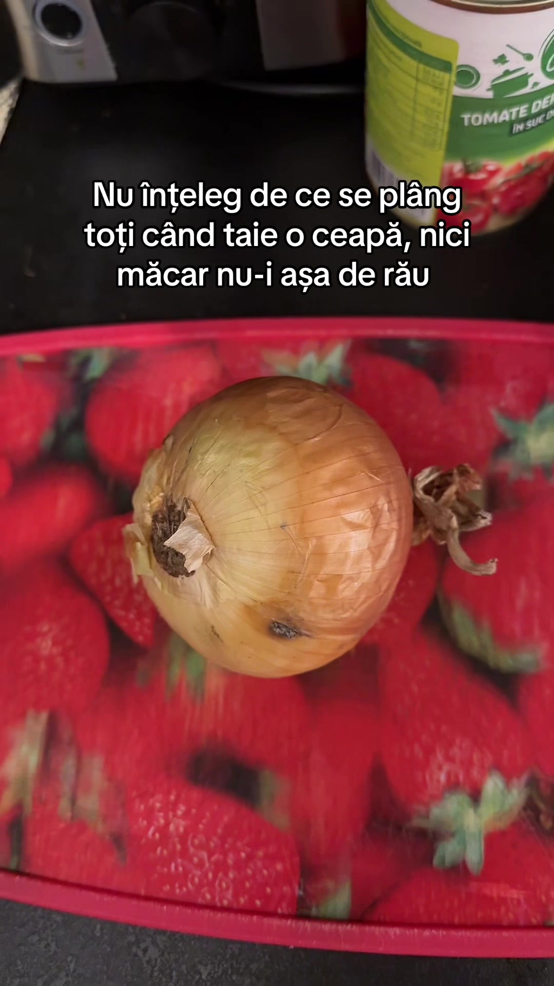 @Nicoleta Ghencea