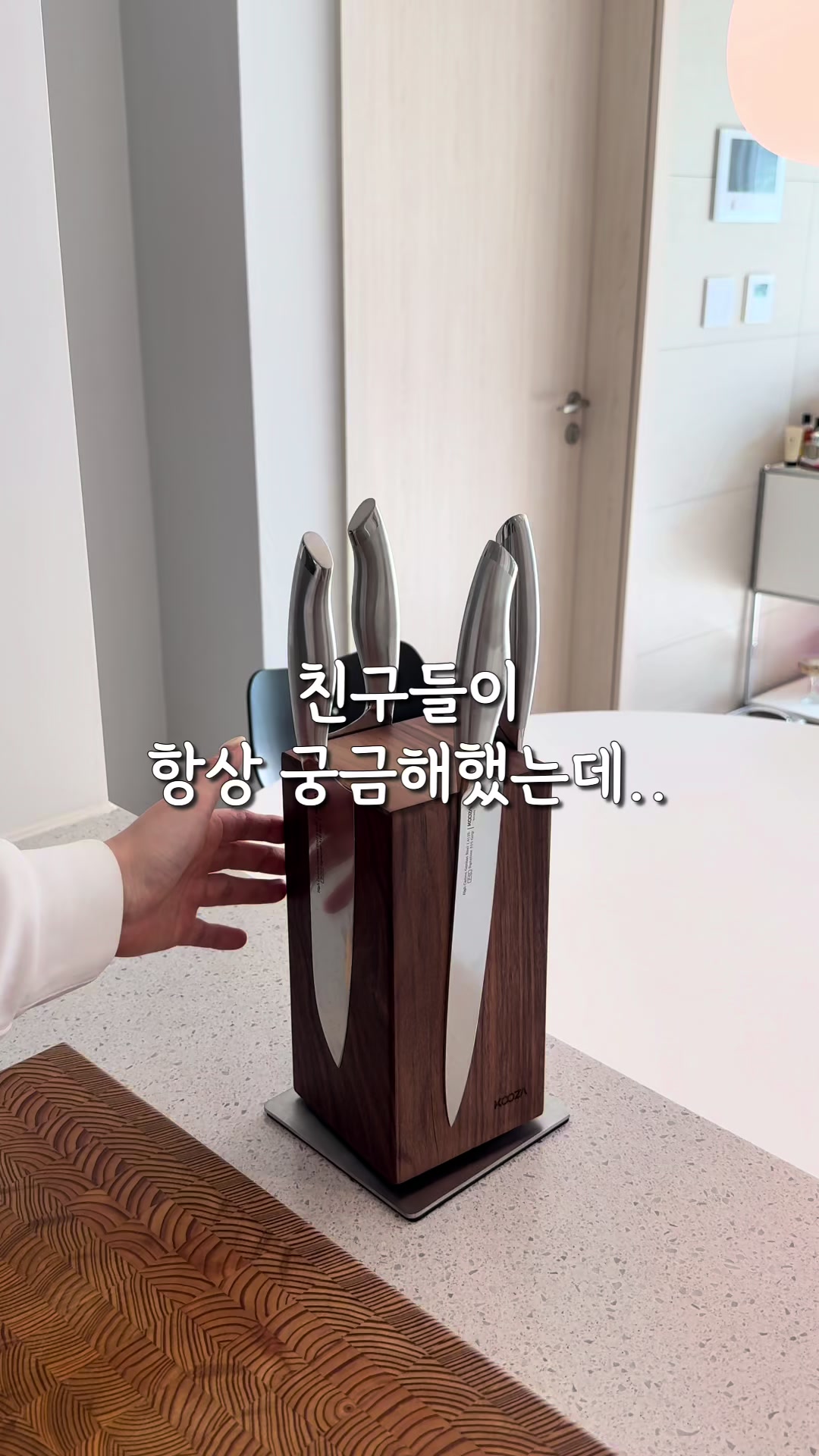 @샐러드리